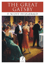 The Great Gatsby resmi