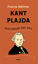 Kant Plajda - Şezlongda Saf Akıl resmi