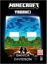 Minecraft - Yabancı resmi