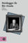 Heidegger ile Bir-Arada resmi