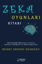 Zeka Oyunları Kitabı resmi