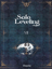 Solo Leveling Novel - 7 resmi