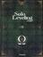 Solo Leveling Novel - 8 resmi