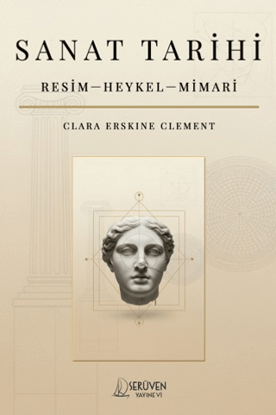 Sanat Tarihi resmi