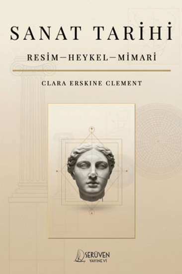 Sanat Tarihi resmi