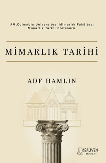 Mimarlık Tarihi resmi
