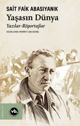 Yaşasın Dünya resmi