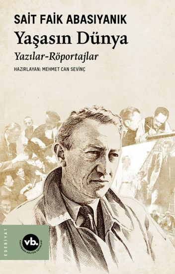 Yaşasın Dünya resmi