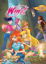 Winx Club - 17 - Balmoral Hayaleti resmi