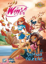Winx Club - 20 - Şeytani Rüzgar resmi