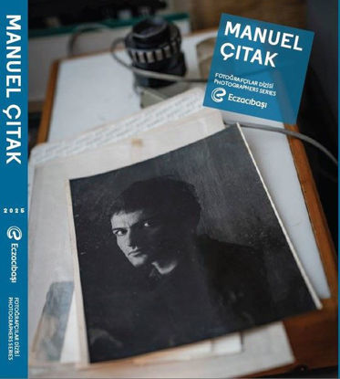 Manuel Çıtak resmi