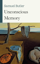 Unconscious Memory resmi