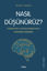 Nasıl Düşünürüz ? resmi