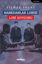 Hanedanlar Lobisi - Lobi Soygunu resmi