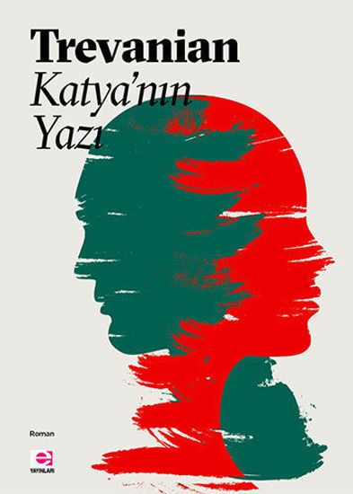 Katya’nın Yazı resmi