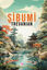 Şibumi resmi