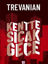Kentte Sıcak Gece resmi