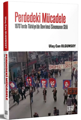 Perdedeki Mücadele resmi