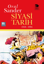 Siyasi Tarih (1918-1994) resmi