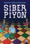 Siber Piyon resmi
