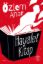 Hayalet Kitap resmi
