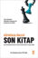 Köprüden Önceki Son Kitap resmi