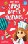 Şifayı Kaptık Hastanesi resmi