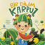 Bir Dilim Karpuz resmi