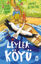 Leylek Köyü resmi