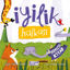 İyilik Halkası resmi