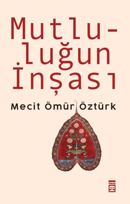 Mutluluğun İnşası resmi