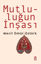 Mutluluğun İnşası resmi