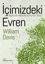 İçimizdeki Evren resmi