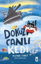 Dokuz Canlı Kedi resmi