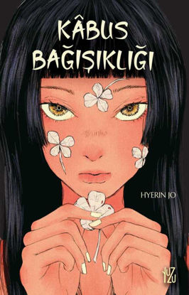 Kabus Bağışıklığı resmi