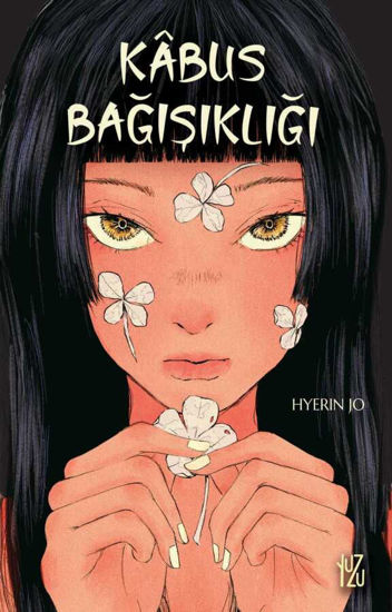 Kabus Bağışıklığı resmi