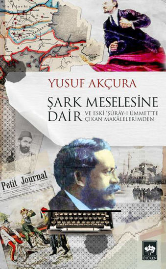 Şark Meselesine Dair resmi