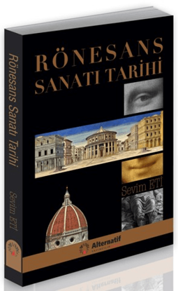 Rönesans Sanatı Tarihi resmi