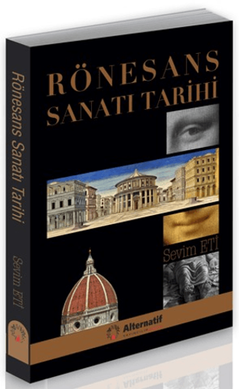 Rönesans Sanatı Tarihi resmi