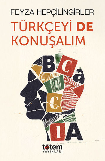 Türkçeyi De Konuşalım resmi