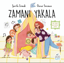Zamanı Yakala resmi