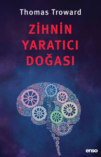 Zihnin Yaratıcı Doğası resmi