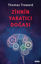 Zihnin Yaratıcı Doğası resmi