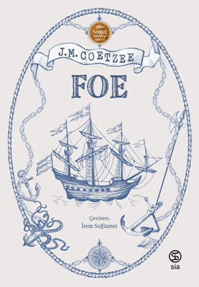 Foe resmi