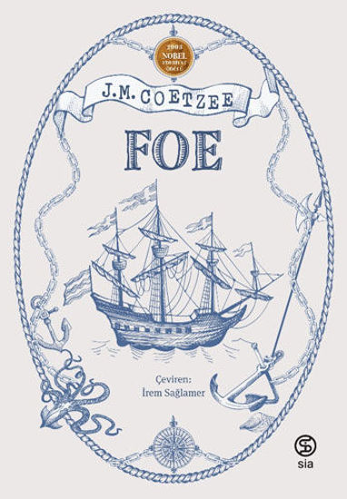 Foe resmi