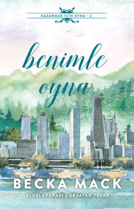 Benimle Oyna - 2 resmi