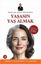 Yaşasın Yaş Almak resmi