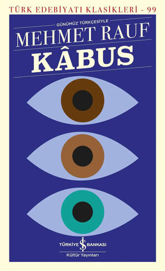 Kâbus resmi