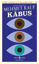 Kâbus resmi
