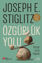 Özgürlük Yolu resmi